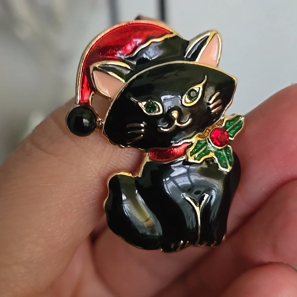 Etsy celebrate holidays